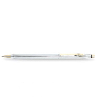 Cross Classic Century Medalist Ballpoint Cross Classic Century Medalist Ballpoint