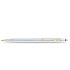Cross Classic Century Medalist Ballpoint