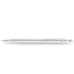 Cross Classic Century Medalist Mechanical pencil 0.7mm Cross Classic Century Medalist Mechanical pencil 0.7mm