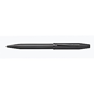 Cross Classic Century Matte Black PVD Ballpoint Cross Classic Century Matte Black PVD Ballpoint