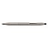 Cross Classic Century Titanium Grey PVD Ballpoint