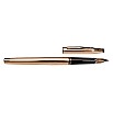 Cross Classic Century 14 Carat Gold Fountain pen