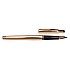 Cross Classic Century 14 Carat Gold Fountain pen