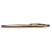 Cross Classic Century 14 Carat Gold Fountain pen