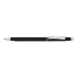 Cross Classic Century Black Lacquer Ballpoint