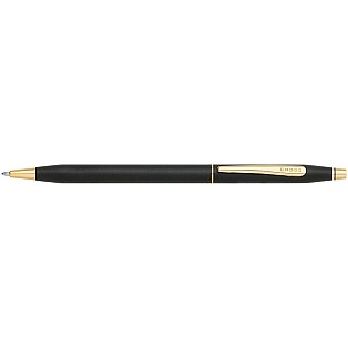 Cross Classic Century Classic Black Ballpoint Cross Classic Century Classic Black Ballpoint