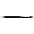 Cross Classic Century Classic Black Ballpoint