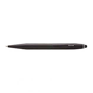 Cross Tech2 Black Multipen Cross Tech2 Black Multipen