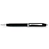 Cross Townsend Black Lacquer CT Ballpoint