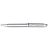 Cross Townsend Lustrous Chrome Ballpoint
