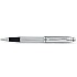 Cross Townsend Lustrous Chroom Rollerball
