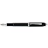 Cross Townsend Black Lacquer CT Fountain pen
