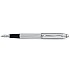 Cross Townsend Lustrous Chrome Fountain pen