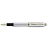 Cross Townsend Medalist Fountain pen