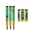 David Oscarson 2012 End of Days Pistachio Green GT Stylo Plume