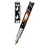 David Oscarson Alfred Bernhard Nobel Black ST Vulpen