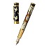 David Oscarson Alfred Bernhard Nobel White GT Vulpen