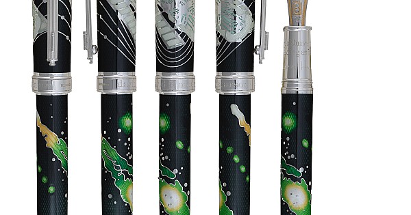 elfbar nachfüll pod läuft aus Hawaii's Public Health Power Move Could Save Thousands Of Lives -  Huffington Post main image 1