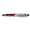 David Oscarson Spirit of St. Louis Sunset Red Vulpen