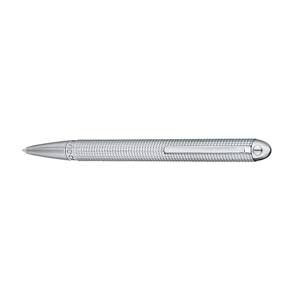 Davidoff Paris Chrome Ballpoint