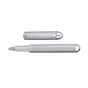 Davidoff Paris Chrome Roller