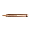 Davidoff Paris Rose Gold Ballpoint