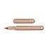 Davidoff Paris Rose Gold Rollerball