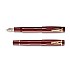Delta Bio+16 Corallo GT Stylo plume