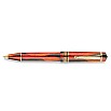 Delta Dolce Vita 2.0 Glow Up ORO by Jonathon Brooks Mid-Size GT Ballpoint