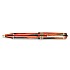 Delta Dolce Vita 2.0 Glow Up ORO by Jonathon Brooks Mid-Size GT Ballpoint