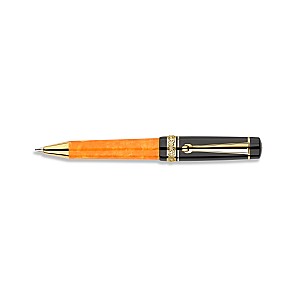 Delta Dolce Vita 2.0 Original Mini GT Balpen