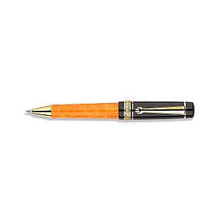 Delta Dolce Vita 2.0 Original Mini GT Ballpoint