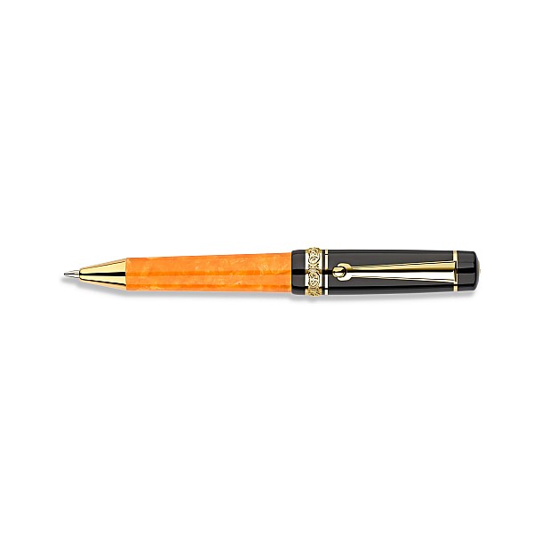 Delta Dolce Vita 2.0 Original Mini GT Ballpoint