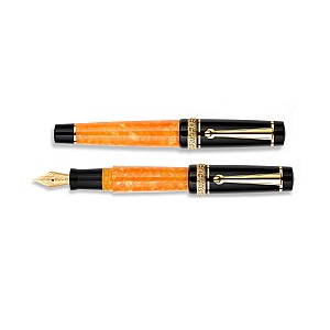 Delta Dolce Vita 2.0 Original Mini GT Fountain pen