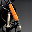 Delta Dolce Vita 2.0 Original Mini GT Vulpen