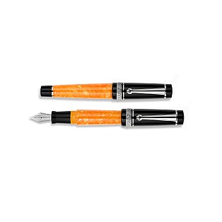 Delta Dolce Vita 2.0 Original Mini ST Fountain pen