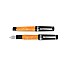 Delta Dolce Vita 2.0 Original Mini ST Fountain pen