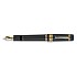 Delta Dolce Vita 2.0 Soiree Oversize GT Vulpen