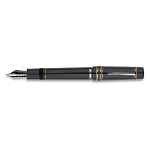 Delta Dolce Vita 2.0 Soiree Oversize RT Stylo plume