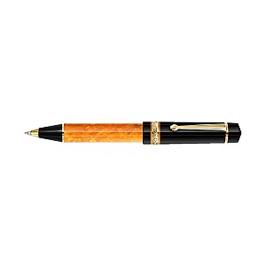 Delta Dolce Vita 2.0 Premium GT Ballpoint
