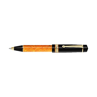 Delta Dolce Vita 2.0 Premium GT Ballpoint
