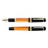 Delta Dolce Vita 2.0 Premium GT Fountain pen