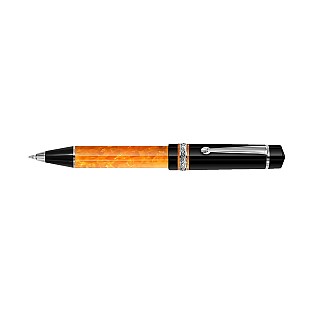 Delta Dolce Vita 2.0 Premium ST Ballpoint