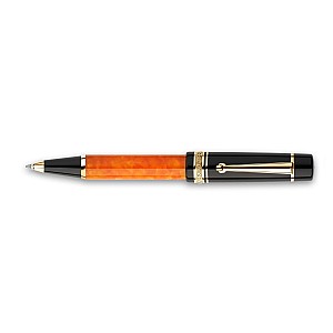 Delta Dolce Vita 2.0 Original Mid-Size GT Ballpoint