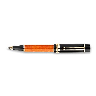 Delta Dolce Vita 2.0 Original Mid-Size GT Ballpoint