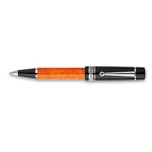 Delta Dolce Vita 2.0 Original Mid-Size ST Ballpoint