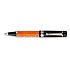 Delta Dolce Vita 2.0 Original Mid-Size ST Ballpoint