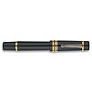 Delta Dolce Vita 2.0 Soiree Oversize GT Vulpen