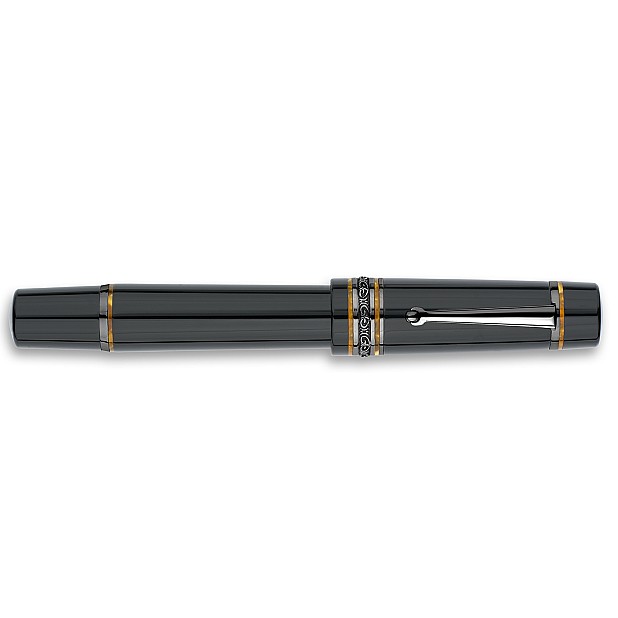 Delta Dolce Vita 2.0 Soiree Oversize RT Caneta-tinteiro