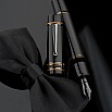 Delta Dolce Vita 2.0 Soiree Oversize RT Stylo plume
